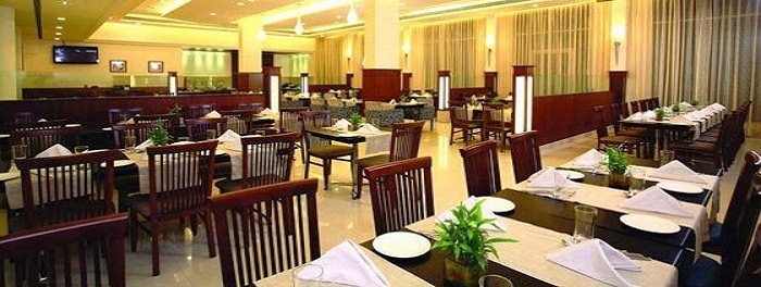 50/Ambrosia Sarovar Portico - Haridwar 09.jpg